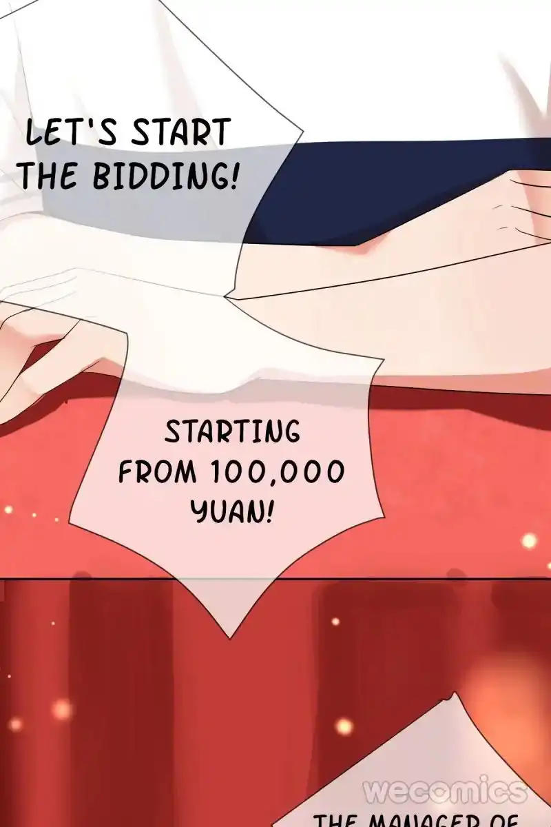 Legend Reboot Chapter 30 24